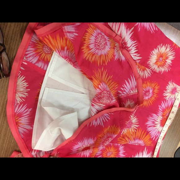 Mixit Skirt - Picture 5 of 7